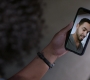 Filename=Greys_Anatomy_S19E11_1908.jpg
Filesize=117KiB
Dimensions=1920x1080
Date added=May 07, 2023 Greys_Anatomy_S19E11_1908.jpg