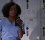 Filename=Greys_Anatomy_S19E11_1909.jpg
Filesize=135KiB
Dimensions=1920x1080
Date added=May 07, 2023 Greys_Anatomy_S19E11_1909.jpg