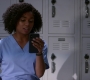 Filename=Greys_Anatomy_S19E11_1910.jpg
Filesize=137KiB
Dimensions=1920x1080
Date added=May 07, 2023 Greys_Anatomy_S19E11_1910.jpg