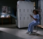 Filename=Greys_Anatomy_S19E11_1911.jpg
Filesize=247KiB
Dimensions=1920x1080
Date added=May 07, 2023 Greys_Anatomy_S19E11_1911.jpg