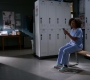 Filename=Greys_Anatomy_S19E11_1912.jpg
Filesize=225KiB
Dimensions=1920x1080
Date added=May 07, 2023 Greys_Anatomy_S19E11_1912.jpg