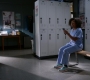 Greys_Anatomy_S19E11_1912.jpg