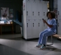 Greys_Anatomy_S19E11_1913.jpg