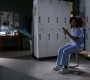 Greys_Anatomy_S19E11_1914.jpg