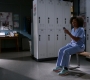 Filename=Greys_Anatomy_S19E11_1915.jpg
Filesize=221KiB
Dimensions=1920x1080
Date added=May 07, 2023 Greys_Anatomy_S19E11_1915.jpg