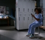 Filename=Greys_Anatomy_S19E11_1916.jpg
Filesize=232KiB
Dimensions=1920x1080
Date added=May 07, 2023 Greys_Anatomy_S19E11_1916.jpg