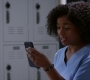 Filename=Greys_Anatomy_S19E11_1917.jpg
Filesize=150KiB
Dimensions=1920x1080
Date added=May 07, 2023 Greys_Anatomy_S19E11_1917.jpg