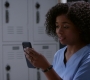 Filename=Greys_Anatomy_S19E11_1918.jpg
Filesize=150KiB
Dimensions=1920x1080
Date added=May 07, 2023 Greys_Anatomy_S19E11_1918.jpg