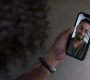 Filename=Greys_Anatomy_S19E11_1919.jpg
Filesize=120KiB
Dimensions=1920x1080
Date added=May 07, 2023 Greys_Anatomy_S19E11_1919.jpg