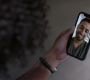 Filename=Greys_Anatomy_S19E11_1920.jpg
Filesize=109KiB
Dimensions=1920x1080
Date added=May 07, 2023 Greys_Anatomy_S19E11_1920.jpg