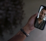 Filename=Greys_Anatomy_S19E11_1921.jpg
Filesize=116KiB
Dimensions=1920x1080
Date added=May 07, 2023 Greys_Anatomy_S19E11_1921.jpg