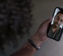 Filename=Greys_Anatomy_S19E11_1922.jpg
Filesize=109KiB
Dimensions=1920x1080
Date added=May 07, 2023 Greys_Anatomy_S19E11_1922.jpg