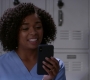 Filename=Greys_Anatomy_S19E11_1923.jpg
Filesize=159KiB
Dimensions=1920x1080
Date added=May 07, 2023 Greys_Anatomy_S19E11_1923.jpg