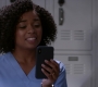 Filename=Greys_Anatomy_S19E11_1925.jpg
Filesize=119KiB
Dimensions=1920x1080
Date added=May 07, 2023 Greys_Anatomy_S19E11_1925.jpg