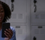 Filename=Greys_Anatomy_S19E11_1926.jpg
Filesize=94KiB
Dimensions=1920x1080
Date added=May 07, 2023 Greys_Anatomy_S19E11_1926.jpg