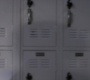 Filename=Greys_Anatomy_S19E11_1927.jpg
Filesize=86KiB
Dimensions=1920x1080
Date added=May 07, 2023 Greys_Anatomy_S19E11_1927.jpg