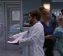 Filename=Greys_Anatomy_S19E11_1928.jpg
Filesize=133KiB
Dimensions=1920x1080
Date added=May 07, 2023 Greys_Anatomy_S19E11_1928.jpg