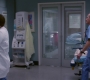 Filename=Greys_Anatomy_S19E11_1929.jpg
Filesize=152KiB
Dimensions=1920x1080
Date added=May 07, 2023 Greys_Anatomy_S19E11_1929.jpg