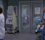 Greys_Anatomy_S19E11_1929.jpg