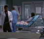 Filename=Greys_Anatomy_S19E11_1930.jpg
Filesize=169KiB
Dimensions=1920x1080
Date added=May 07, 2023 Greys_Anatomy_S19E11_1930.jpg