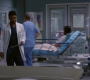 Greys_Anatomy_S19E11_1930.jpg