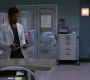 Filename=Greys_Anatomy_S19E11_1931.jpg
Filesize=162KiB
Dimensions=1920x1080
Date added=May 07, 2023 Greys_Anatomy_S19E11_1931.jpg
