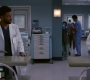 Filename=Greys_Anatomy_S19E11_1932.jpg
Filesize=158KiB
Dimensions=1920x1080
Date added=May 07, 2023 Greys_Anatomy_S19E11_1932.jpg
