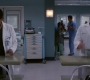 Filename=Greys_Anatomy_S19E11_1933.jpg
Filesize=161KiB
Dimensions=1920x1080
Date added=May 07, 2023 Greys_Anatomy_S19E11_1933.jpg