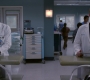 Filename=Greys_Anatomy_S19E11_1934.jpg
Filesize=167KiB
Dimensions=1920x1080
Date added=May 07, 2023 Greys_Anatomy_S19E11_1934.jpg