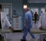 Filename=Greys_Anatomy_S19E11_1935.jpg
Filesize=175KiB
Dimensions=1920x1080
Date added=May 07, 2023 Greys_Anatomy_S19E11_1935.jpg