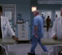 Greys_Anatomy_S19E11_1935.jpg