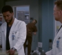 Filename=Greys_Anatomy_S19E11_1936.jpg
Filesize=123KiB
Dimensions=1920x1080
Date added=May 07, 2023 Greys_Anatomy_S19E11_1936.jpg