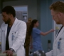 Filename=Greys_Anatomy_S19E11_1937.jpg
Filesize=126KiB
Dimensions=1920x1080
Date added=May 07, 2023 Greys_Anatomy_S19E11_1937.jpg