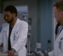 Filename=Greys_Anatomy_S19E11_1938.jpg
Filesize=124KiB
Dimensions=1920x1080
Date added=May 07, 2023 Greys_Anatomy_S19E11_1938.jpg