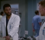Filename=Greys_Anatomy_S19E11_1939.jpg
Filesize=134KiB
Dimensions=1920x1080
Date added=May 07, 2023 Greys_Anatomy_S19E11_1939.jpg