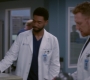 Filename=Greys_Anatomy_S19E11_1940.jpg
Filesize=124KiB
Dimensions=1920x1080
Date added=May 07, 2023 Greys_Anatomy_S19E11_1940.jpg