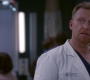 Filename=Greys_Anatomy_S19E11_1941.jpg
Filesize=133KiB
Dimensions=1920x1080
Date added=May 07, 2023 Greys_Anatomy_S19E11_1941.jpg