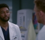 Filename=Greys_Anatomy_S19E11_1942.jpg
Filesize=116KiB
Dimensions=1920x1080
Date added=May 07, 2023 Greys_Anatomy_S19E11_1942.jpg