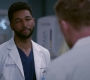 Filename=Greys_Anatomy_S19E11_1943.jpg
Filesize=113KiB
Dimensions=1920x1080
Date added=May 07, 2023 Greys_Anatomy_S19E11_1943.jpg