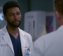 Filename=Greys_Anatomy_S19E11_1944.jpg
Filesize=114KiB
Dimensions=1920x1080
Date added=May 07, 2023 Greys_Anatomy_S19E11_1944.jpg