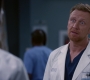 Filename=Greys_Anatomy_S19E11_1945.jpg
Filesize=113KiB
Dimensions=1920x1080
Date added=May 07, 2023 Greys_Anatomy_S19E11_1945.jpg
