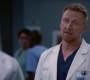 Filename=Greys_Anatomy_S19E11_1946.jpg
Filesize=116KiB
Dimensions=1920x1080
Date added=May 07, 2023 Greys_Anatomy_S19E11_1946.jpg