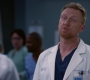 Filename=Greys_Anatomy_S19E11_1947.jpg
Filesize=119KiB
Dimensions=1920x1080
Date added=May 07, 2023 Greys_Anatomy_S19E11_1947.jpg