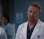 Filename=Greys_Anatomy_S19E11_1948.jpg
Filesize=125KiB
Dimensions=1920x1080
Date added=May 07, 2023 Greys_Anatomy_S19E11_1948.jpg