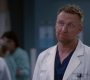Filename=Greys_Anatomy_S19E11_1949.jpg
Filesize=124KiB
Dimensions=1920x1080
Date added=May 07, 2023 Greys_Anatomy_S19E11_1949.jpg