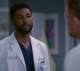Filename=Greys_Anatomy_S19E11_1950.jpg
Filesize=120KiB
Dimensions=1920x1080
Date added=May 07, 2023 Greys_Anatomy_S19E11_1950.jpg
