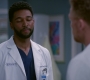 Filename=Greys_Anatomy_S19E11_1951.jpg
Filesize=126KiB
Dimensions=1920x1080
Date added=May 07, 2023 Greys_Anatomy_S19E11_1951.jpg