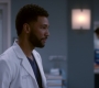 Filename=Greys_Anatomy_S19E11_1952.jpg
Filesize=113KiB
Dimensions=1920x1080
Date added=May 07, 2023 Greys_Anatomy_S19E11_1952.jpg