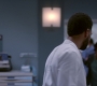 Filename=Greys_Anatomy_S19E11_1953.jpg
Filesize=97KiB
Dimensions=1920x1080
Date added=May 07, 2023 Greys_Anatomy_S19E11_1953.jpg