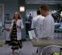 Filename=Greys_Anatomy_S19E11_1954.jpg
Filesize=218KiB
Dimensions=1920x1080
Date added=May 07, 2023 Greys_Anatomy_S19E11_1954.jpg